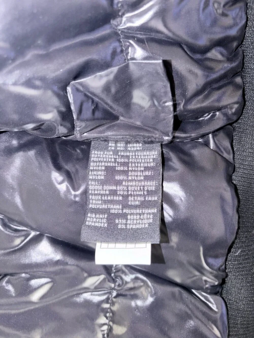 SAM. fabric mid
